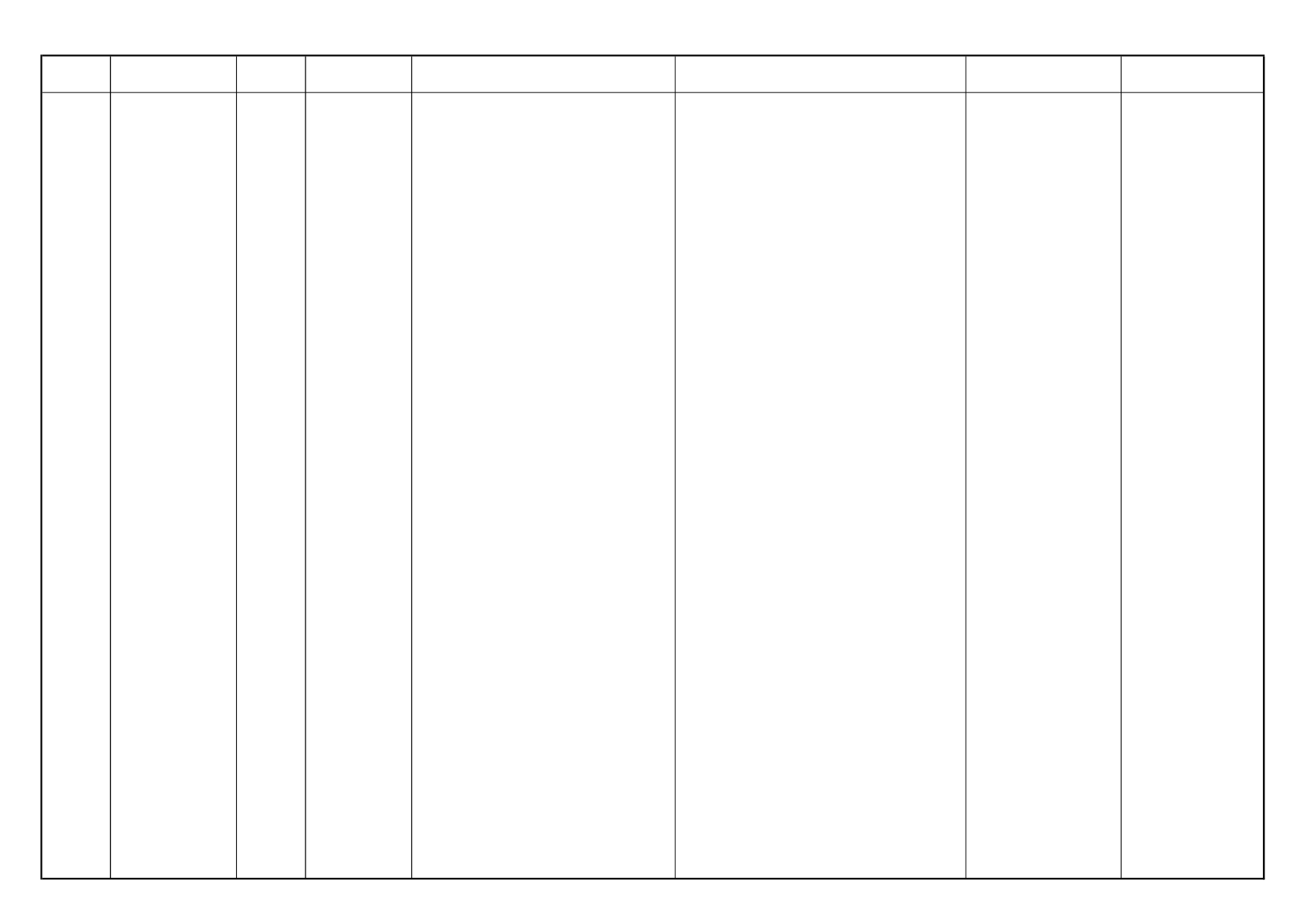 Konica-Minolta Options DB-608 Parts Manual-3